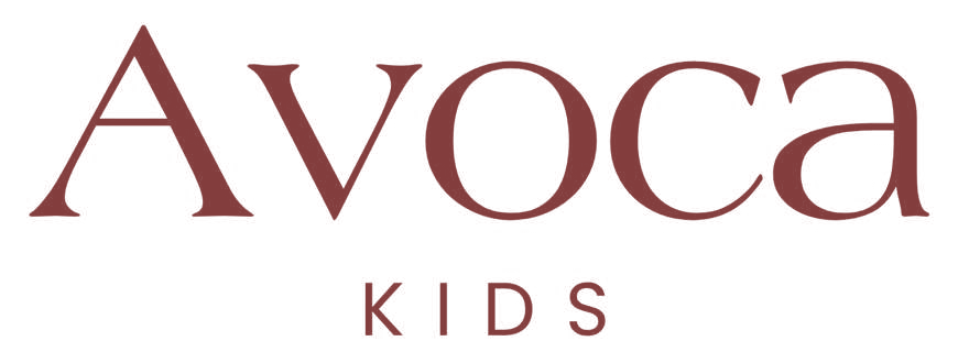 Avoca Kids