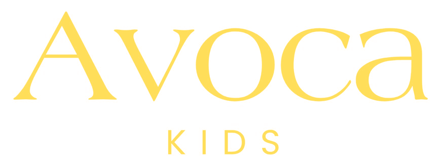 Avoca Kids